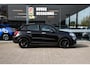 Fiat 500X PopStar 1.6 110pk DAB/ 16''LM/ AIRCO/ CRUISE.C