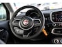 Fiat 500X PopStar 1.6 110pk DAB/ 16''LM/ AIRCO/ CRUISE.C
