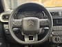 Citroën C3 1.2 PureTech S&S Feel * Stoel Verwarming * AIRCO * Cruise