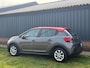 Citroën C3 1.2 PureTech S&S Feel * Stoel Verwarming * AIRCO * Cruise