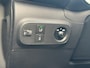 Citroën C3 1.2 PureTech S&S Feel * Stoel Verwarming * AIRCO * Cruise