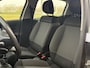 Citroën C3 1.2 PureTech S&S Feel * Stoel Verwarming * AIRCO * Cruise