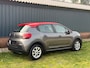 Citroën C3 1.2 PureTech S&S Feel * Stoel Verwarming * AIRCO * Cruise