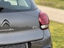 Citroën C3 1.2 PureTech S&S Feel * Stoel Verwarming * AIRCO * Cruise
