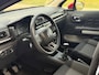 Citroën C3 1.2 PureTech S&S Feel * Stoel Verwarming * AIRCO * Cruise
