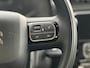 Citroën C3 1.2 PureTech S&S Feel * Stoel Verwarming * AIRCO * Cruise