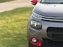 Citroën C3 1.2 PureTech S&S Feel * Stoel Verwarming * AIRCO * Cruise