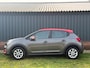 Citroën C3 1.2 PureTech S&S Feel * Stoel Verwarming * AIRCO * Cruise