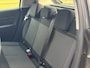 Citroën C3 1.2 PureTech S&S Feel * Stoel Verwarming * AIRCO * Cruise