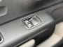 Citroën C3 1.2 PureTech S&S Feel * Stoel Verwarming * AIRCO * Cruise