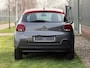 Citroën C3 1.2 PureTech S&S Feel * Stoel Verwarming * AIRCO * Cruise