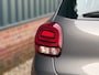 Citroën C3 1.2 PureTech S&S Feel * Stoel Verwarming * AIRCO * Cruise
