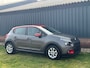Citroën C3 1.2 PureTech S&S Feel * Stoel Verwarming * AIRCO * Cruise