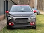 Citroën C3 1.2 PureTech S&S Feel * Stoel Verwarming * AIRCO * Cruise