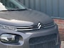 Citroën C3 1.2 PureTech S&S Feel * Stoel Verwarming * AIRCO * Cruise