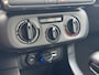 Citroën C3 1.2 PureTech S&S Feel * Stoel Verwarming * AIRCO * Cruise