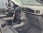 Citroën C3 1.2 PureTech S&S Feel * Stoel Verwarming * AIRCO * Cruise