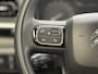Citroën C3 1.2 PureTech S&S Feel * Stoel Verwarming * AIRCO * Cruise