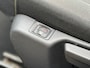 Citroën C3 1.2 PureTech S&S Feel * Stoel Verwarming * AIRCO * Cruise