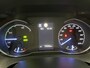 Toyota Yaris 1.5 Hybrid Y20 Exclusive Edition