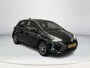 Toyota Yaris 1.5 Hybrid Y20 Exclusive Edition
