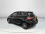 Toyota Yaris 1.5 Hybrid Y20 Exclusive Edition