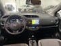 Toyota Yaris 1.5 Hybrid Y20 Exclusive Edition