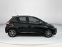 Toyota Yaris 1.5 Hybrid Y20 Exclusive Edition
