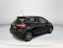 Toyota Yaris 1.5 Hybrid Y20 Exclusive Edition