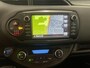 Toyota Yaris 1.5 Hybrid Y20 Exclusive Edition