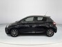 Toyota Yaris 1.5 Hybrid Y20 Exclusive Edition