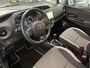Toyota Yaris 1.5 Hybrid Y20 Exclusive Edition