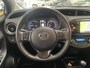 Toyota Yaris 1.5 Hybrid Y20 Exclusive Edition