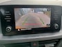 Skoda Kamiq 1.0 TSI Apple carplay / android auto / trekhaak / camera / 4 seizoenbanden