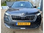 Skoda Kamiq 1.0 TSI Apple carplay / android auto / trekhaak / camera / 4 seizoenbanden