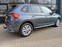 Skoda Kamiq 1.0 TSI Apple carplay / android auto / trekhaak / camera / 4 seizoenbanden
