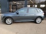 Skoda Kamiq 1.0 TSI Apple carplay / android auto / trekhaak / camera / 4 seizoenbanden