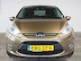 Ford Fiesta 1.25 Titanium 82PK (APK:Nieuw) Incl.Garantie