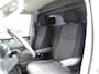 Volkswagen Transporter 2.0 D 75KW AIRCO TREKHAAK BT AUDIO
