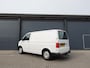 Volkswagen Transporter 2.0 D 75KW AIRCO TREKHAAK BT AUDIO