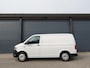 Volkswagen Transporter 2.0 D 75KW AIRCO TREKHAAK BT AUDIO
