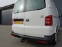 Volkswagen Transporter 2.0 D 75KW AIRCO TREKHAAK BT AUDIO