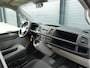 Volkswagen Transporter 2.0 D 75KW AIRCO TREKHAAK BT AUDIO