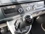 Volkswagen Transporter 2.0 D 75KW AIRCO TREKHAAK BT AUDIO