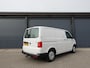 Volkswagen Transporter 2.0 D 75KW AIRCO TREKHAAK BT AUDIO
