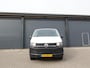 Volkswagen Transporter 2.0 D 75KW AIRCO TREKHAAK BT AUDIO