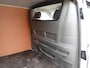 Volkswagen Transporter 2.0 D 75KW AIRCO TREKHAAK BT AUDIO