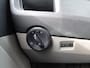 Volkswagen Transporter 2.0 D 75KW AIRCO TREKHAAK BT AUDIO