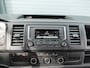Volkswagen Transporter 2.0 D 75KW AIRCO TREKHAAK BT AUDIO