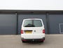 Volkswagen Transporter 2.0 D 75KW AIRCO TREKHAAK BT AUDIO